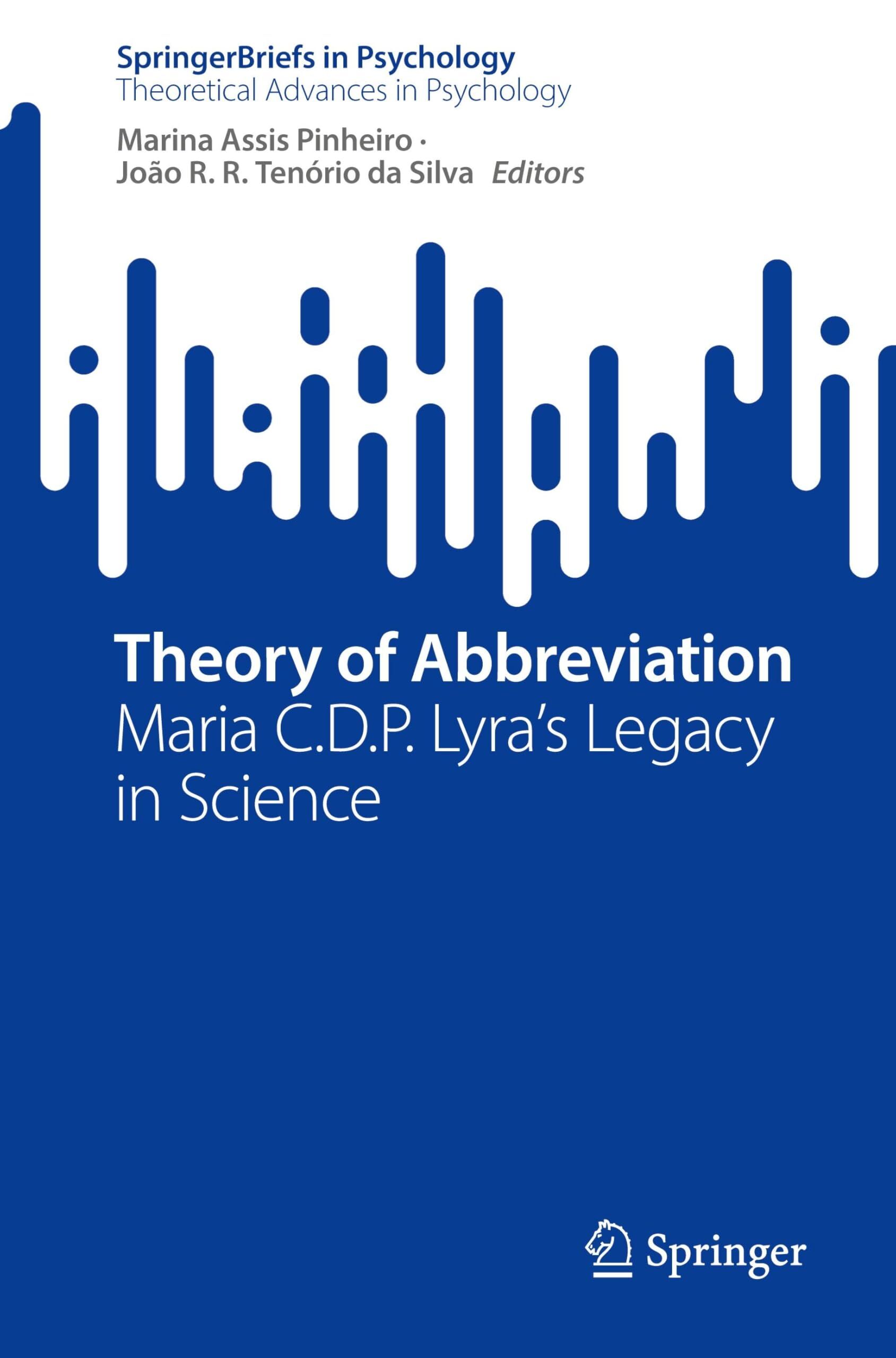 Theory of Abbreviation