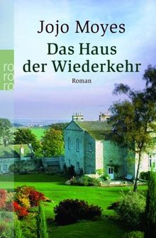 Das Haus der Wiederkehr.