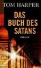 Das Buch des Satans