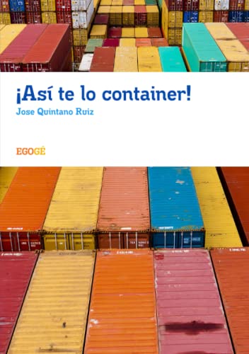 ¡Así te lo container!