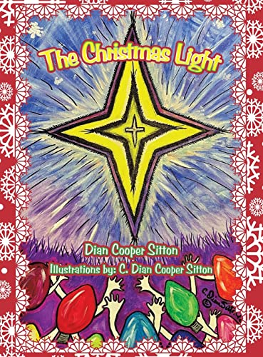 The Christmas Light