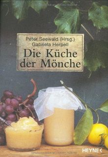 Die Küche der Mönche