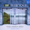 Exit Baroque