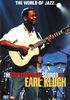 Earl Klugh - The Contemporary Sounds of Earl Klugh