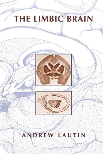 The Limbic Brain