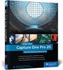 Capture One Pro 20: Schritt für Schritt zu perfekten Fotos