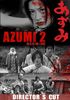 Azumi 2 - Death or Love (Director's Cut, 2 DVDs)