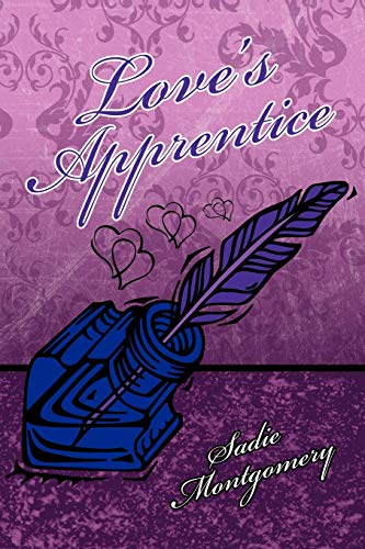 Love's Apprentice
