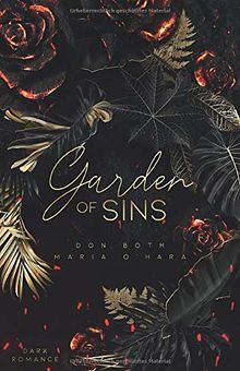 Garden of Sins