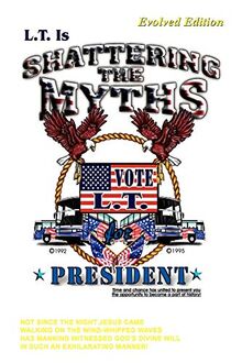 Shattering the Myths
