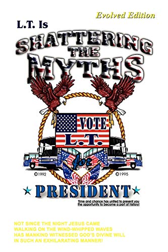 Shattering the Myths