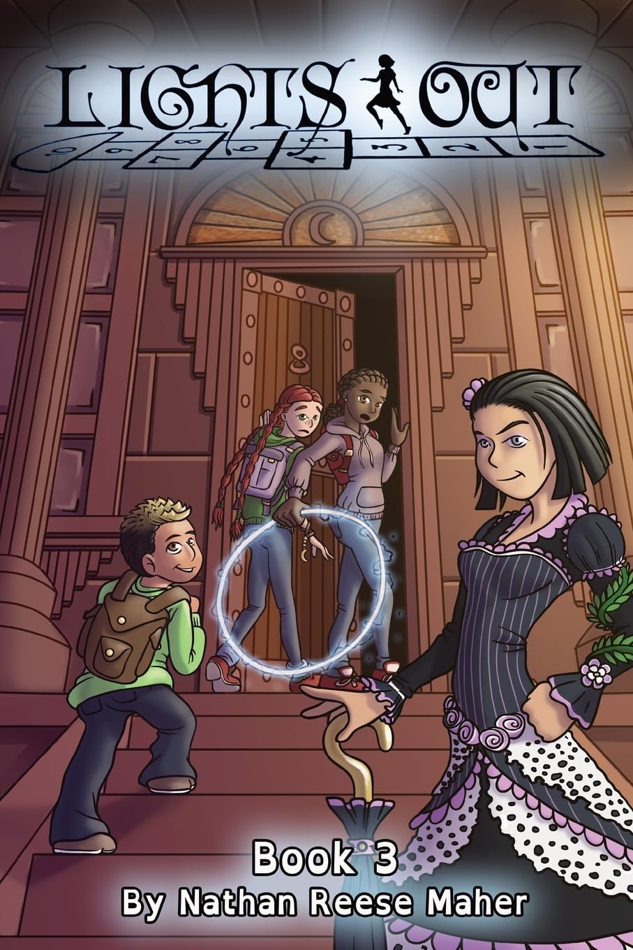 Oelder Buchhandlung – Lange Str, 59302 Oelde