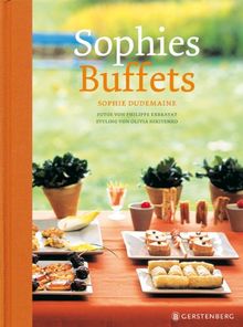 Sophies Buffets