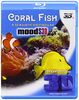 Coral Fish (2D/3D Blu-Ray) [UK Import]
