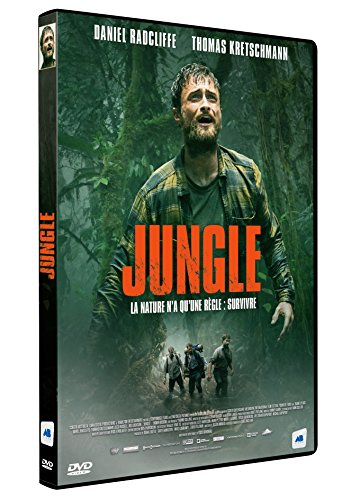 Jungle
