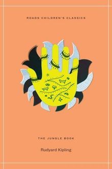 The Jungle Book (Roads Children's Classics)