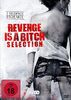 Revenge Is a Bitch Selection [3 DVDs]