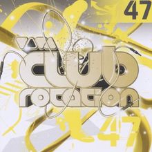 Viva Club Rotation Vol.47 von Various | CD | Zustand gut