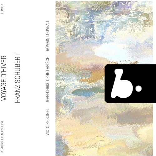 Franz Schubert: Winterreise