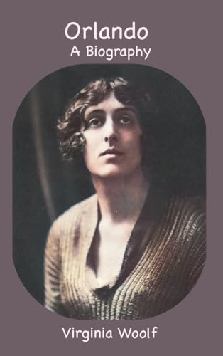 Oelder Buchhandlung – Lange Str, 59302 Oelde