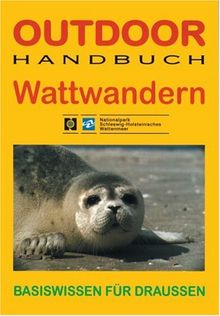 Wattwandern