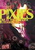 Pixies - Club Date: Live At The Paradise In Boston
