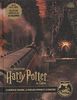 La collection Harry Potter au cinéma, vol. 2 : Le chemin de traverse, le Poudlard Express et le mini