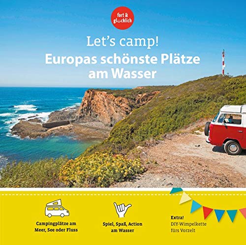 caravan markise Front Runner Easy-Out Markise 2,50 m schwarz – Good Camper GmbH