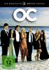 O.C. California - Staffel 3 [7 DVDs]