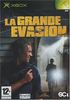 La grande Ã©vasion 