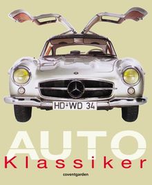 Auto-Klassiker