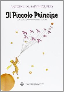 Il Piccolo Principe