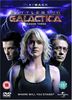 Battlestar Galactica - Season 3 [6 DVDs] [UK Import]