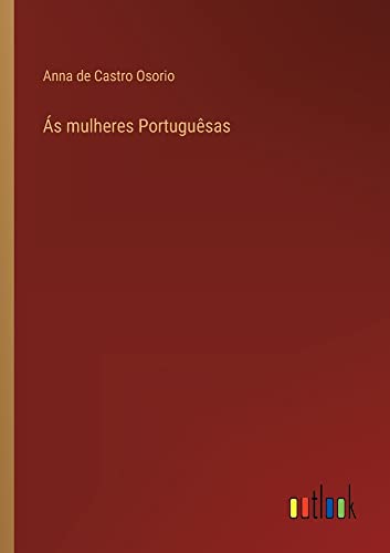 Ás mulheres Portuguêsas