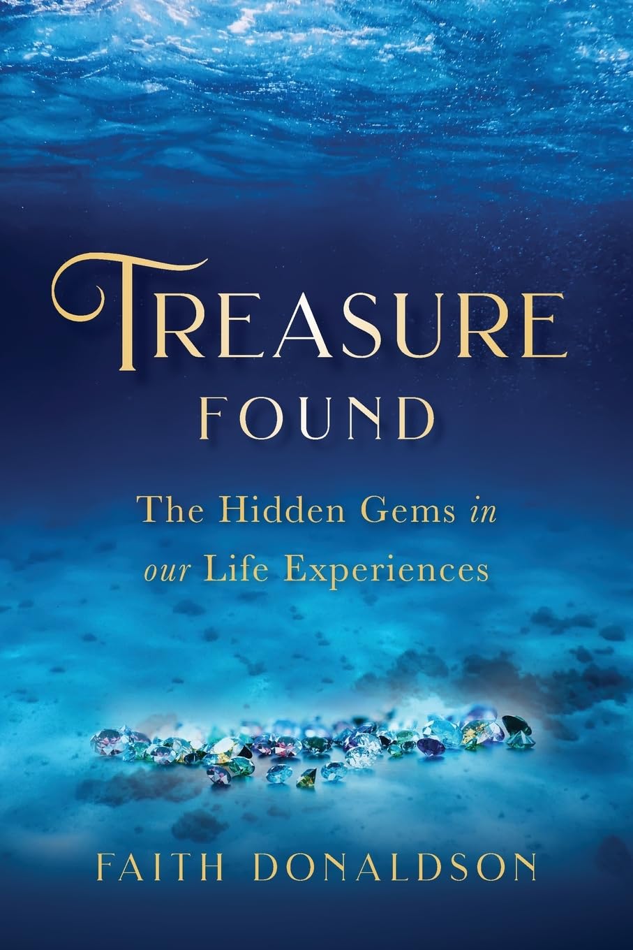 Oelder Buchhandlung – Lange Str, 59302 Oelde