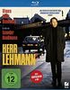 Herr Lehmann [Blu-ray]