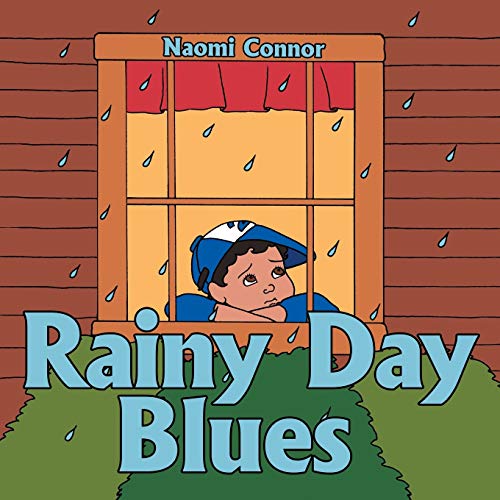 Rainy Day Blues