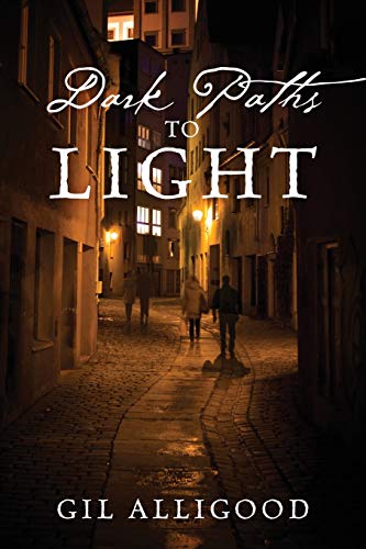 Dark Paths to Light