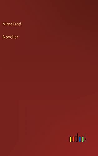 Noveller