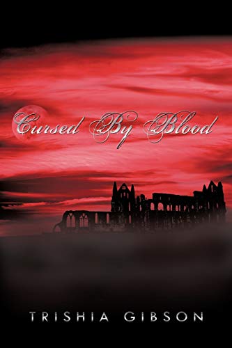 Cursed By Blood