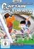 Captain Tsubasa: Die tollen Fußballstars - Volume 1, Folge 1-30 (DVD)