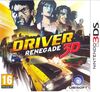 Driver Renegade (3ds)