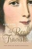 The Real Traviata: The Song of Marie Duplessis