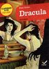 Dracula / Texte Abrege