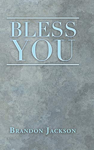 Bless You