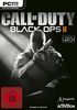 Call of Duty 9 - Black Ops 2 [Software Pyramide]