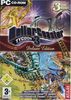 Rollercoaster Tycoon 3 - Deluxe Edition