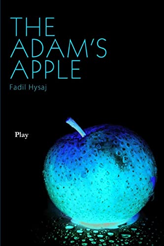 The Adam's Apple - Play