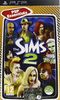 Electronic Arts - MXI05807728 - PSP The Sims 2 Essentials