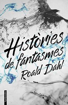 Històries de fantasmes (Ficció)